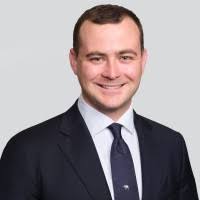 3600+ "Nimmo" profiles