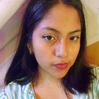 100+ "Karla Leon" profiles