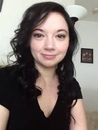 Tabitha Payne from Southwestern High School