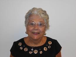 Peggy Rossi's Instagram, Twitter & Facebook