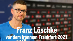 The 3.8 kilometer (2.4 mile) swim at the frankfurter sparkasse ironman european championship is a two loop affair in the. C9yv04uzdbhapm