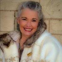 9105999_fbs.jpg?cb=20251114211444