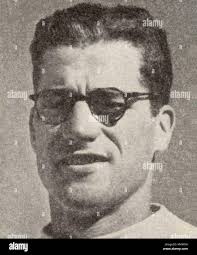 Swedish champion hi-res stock photography and images