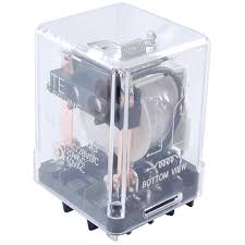 Enter the manufacturer part number of your relay into the form below to locate a compatible nte replacement. Relays General Purpose Relays Nte Electronics