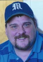 Patrick L. Daggett (1971