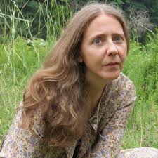 Northern Spy Reading Series (@northernspyreadingseries) • Instagram photos  and videos