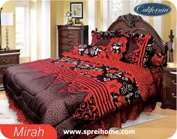 120 x 200 cm = rp 270.000 (sudah termasuk sprei) harga grosir lebih murah, beli sprei my love minimal 3 pcs mendapatkan diskon rp 5,000/pcs (motif seprei boleh campur) pilihan motif bedcover my love single terbaru. Harga Sprei California Sprei Dan Bedcover My Love Online