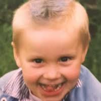 Simon Karlsson Wennberg