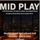 MID PLAY event image