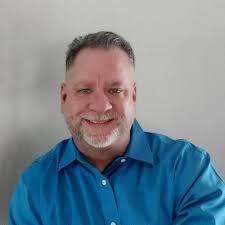 Andrew Steinbrecher (@MORTGAGEMKT411)