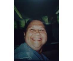 Alyson Roark's Instagram, Twitter & Facebook