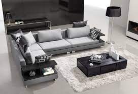 pin on sofas