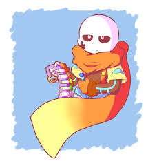 Ink sans sad error undertale errink poem forget morning fiole violette wattpad wallpapers comyet sketch ships odio amor dark bird. Ink Sans Only Blue Vial Left By Rainbowink785 On Deviantart