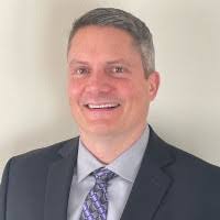 500+ "Moreth" profiles