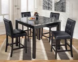 We did not find results for: Bestway Rent To Own Rent To Own Living Bedroom Furniture