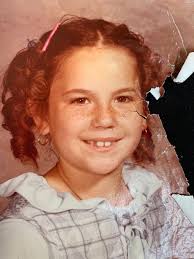 funny episode of little house