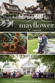 Smith Farm Gardens Connecticut Wedding Venues England Wedding Connecticut Wedding
