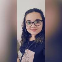 10+ "Victor Bloom" profiles