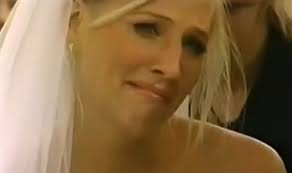 The Weirdest Reality Shows That Actually Aired