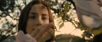 The best gifs of saoirse ronan on the gifer website. Saoirse Ronan Tumblr Mkantwdaxf1rxybsfo2 500 Gif 500 208 Princess Aesthetic Perfect Image Farah