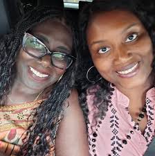 What are the differences between cream cheese and buttermilk pound cakes?