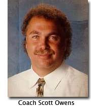 1997-98 Buccaneer Home Page