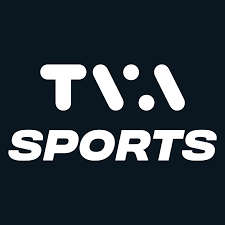 Pending acquisition by ppf group).nova tv has a sister channel, doma tv, and an international version, nova world.its main competitors are rtl televizija and hrt, the croatian public broadcaster. Tva Sports Photos Facebook