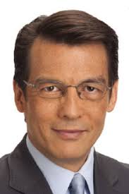 President's Lecture Series