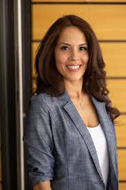 Building Diverse College Communities