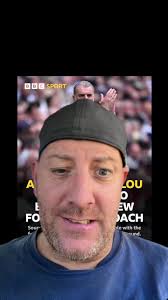 Forrest vs Spurs: Exciting Match Highlights