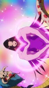 Pin By Re2lp On One Piece 3d2y Anime Wallpaper Anime One Piece Nami
