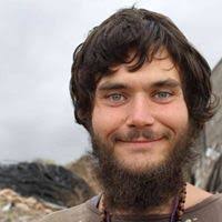 Caleb Graybill (calebgraybill)