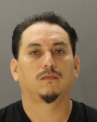 Police make arrest in Lakewood double homicide as Dallas surpasses 100  killings in 2019