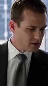 Daniel Suits's Instagram, Twitter & Facebook