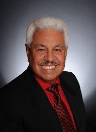 John Hasha's Instagram, Twitter & Facebook