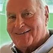 Search Donald Carson Obituaries and Funeral Services