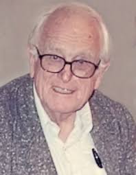 The Fillmore Gazette