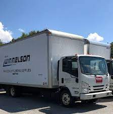 Water removal services sponsoring winnelson customer appreciation day on thursday, aug 29th at 12:00pm to 2:00pm. Winsupply Of Middle Georgia Home Facebook