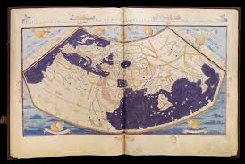 Image result for Nero Oceano 2005 159