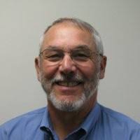 Contact Dan Hagan, Email: d***@elliotconstruction.com & Phone Number