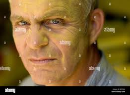 Sedalia hi-res stock photography and images