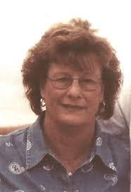 Paula Bradley Obituary