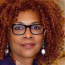 Julie Dash's Instagram, Twitter & Facebook