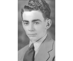 Stanley Mulrooney Obituary (1926