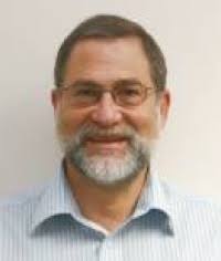 Dr. James Arthur Slavin MD, Orthopedist in Troy, NY, 12180