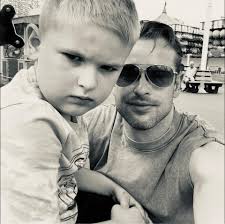 BREAKING: Minnesota Timberwolves have agreed to terms with Tom Thibodeau as  Head Coach and President of Basketball Operations.