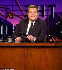 This is the official youtube channel for the late late show with james corden on cbs. Friends Fans Are Furious James Corden Is Hosting Reunion Special Celex