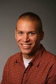 Results of the Pomona-Pitzer Invitational