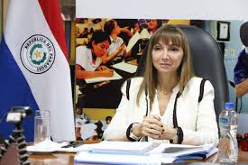 Sin embargo, la forma de buscar empleo y reclutar personas ha cambiado debido a las nuevas tecnologías y plataformas. Ministerio De Trabajo Empleo Y Seguridad Social El Mtess Se Adhiere En La Fecha A La Conmemoracion Del Dia Mundial De La Seguridad Y Salud En El Trabajo