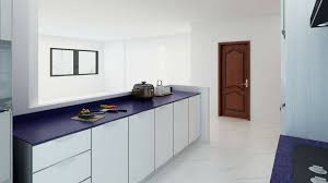 Aluminium Kitchen Cabinet Singapore Contractor House Of Countertops Kitchen Cabinets For Sale Ready Made Kitchen Cabinets Laminate Kitchen Cabinets